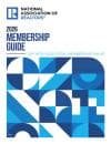 2026 Membership Guide Cover