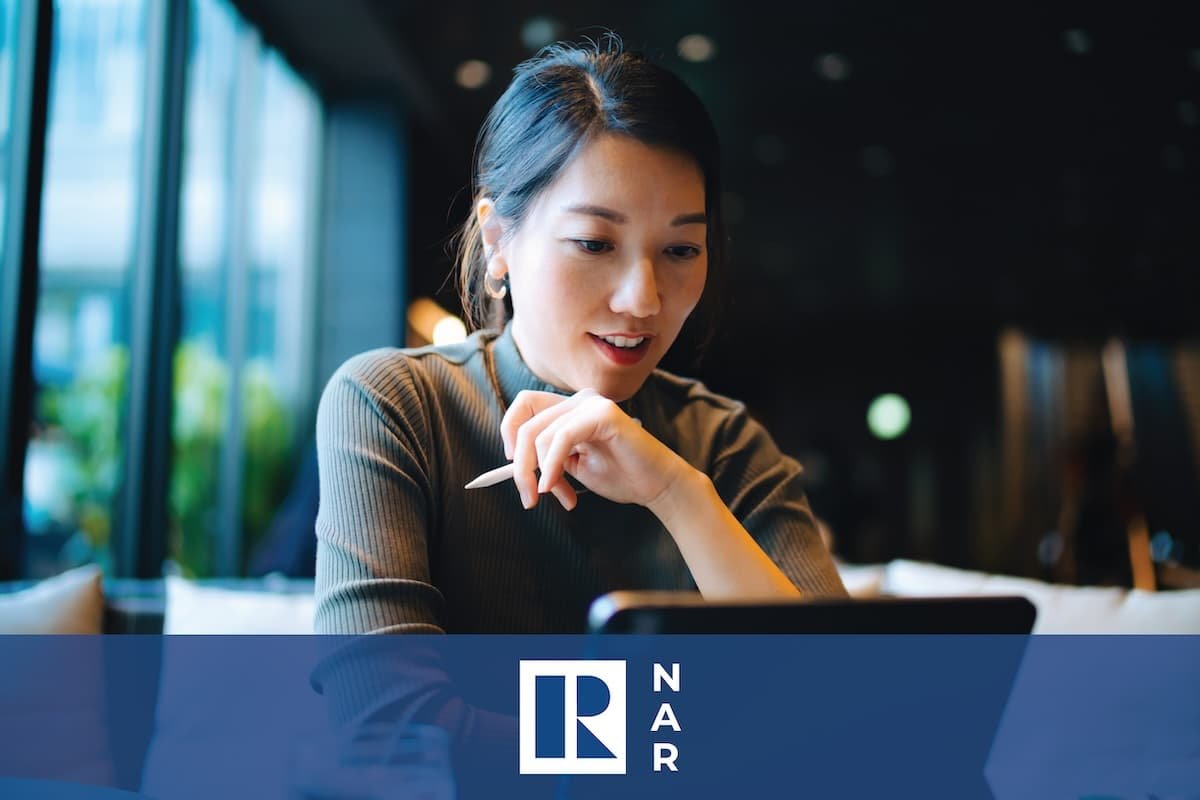 $50 Off the Real Estate Investing Live Virtual Course