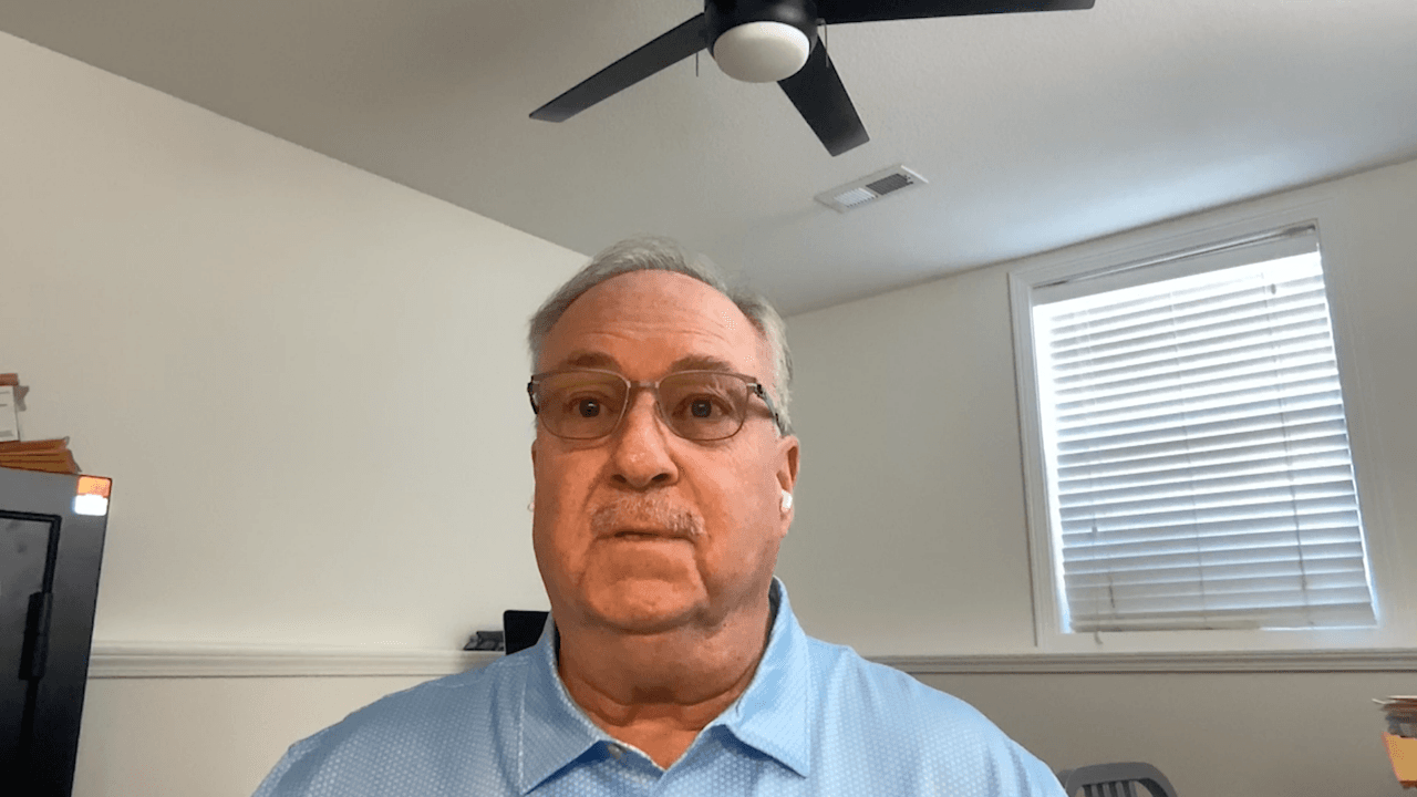 Agents Who are REALTORS® Provide Market Expertise