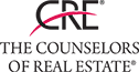 Logo: CRE®