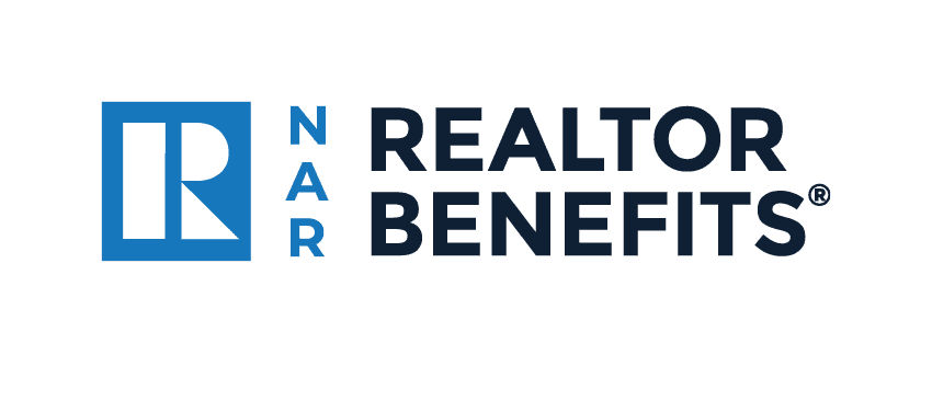NAR REALTOR Benefits®