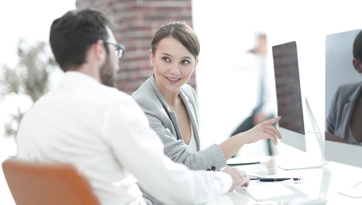 Certified Real Estate Brokerage Manager (CRB)