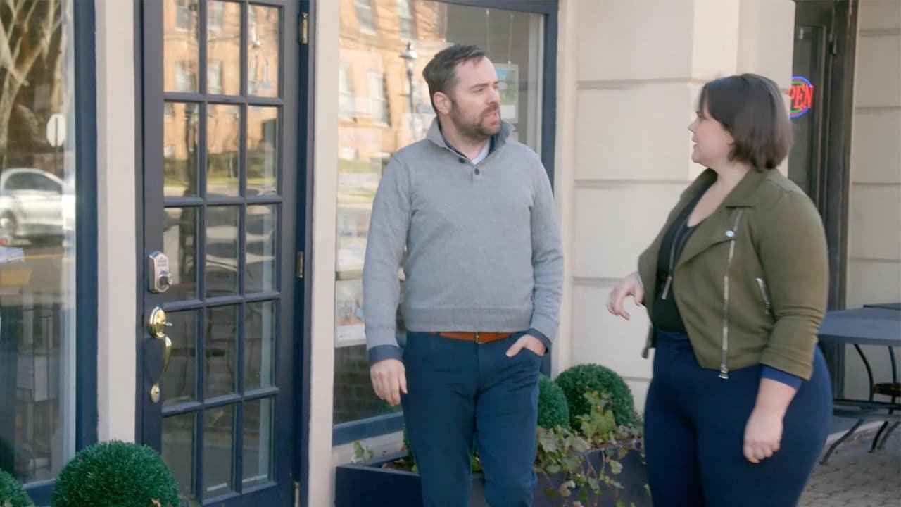 Bias Override Video Series, Part 2: Unintended Violations: Implicit Bias and Fair Housing