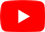 YouTube Play Button Icon